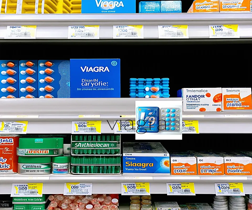 Viagra prezzo farmacia